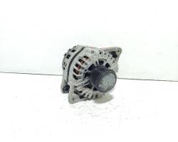 ALTERNATORE HYUNDAI i20 Restyling Serie 3730003365 G4LA Benzina 1300 (18>20)