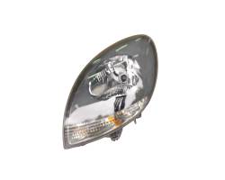 FARO ANTERIORE SINISTRO RENAULT Kangoo 3° Serie 8200444257 (03>07)