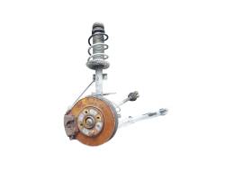 MONTANTE SOSPENSIONE ANT. SX VOLKSWAGEN Up 1° Serie 1S0 413 031 C (11>)
