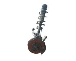 MONTANTE SOSPENSIONE ANT DX VOLKSWAGEN Up 1° Serie 1S0 413 031 C (11>)