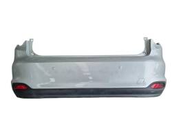 PARAURTI POSTERIORE COMPLETO FIAT Tipo berlina 5p (15>20)
