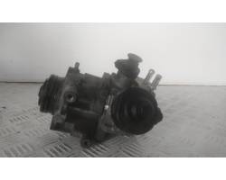 POMPA COMMON RAIL IVECO Daily 4° Serie 0445010512 Diesel 3000 (06>14)