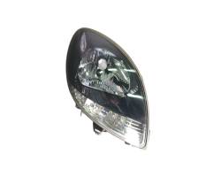 FARO ANTERIORE DESTRO RENAULT Kangoo 3° Serie 8200444260 (03>07)