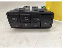 REGOLATORE FARI KIA Venga 1° Serie 379100-1110 933001P160 ISG OFF (10>)
