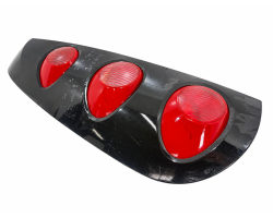 STOP FANALE FANALINO POSTERIORE SINISTRO SMART Forfour 1° Serie N072601012190 (04>06)