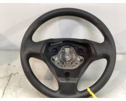 VOLANTE FIAT Doblo Serie 07355209340 (09>15)