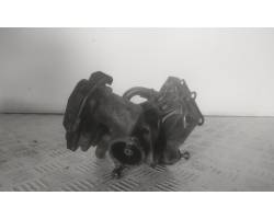 VALVOLA EGR IVECO Daily 4° Serie A2C53299771 Diesel 3000 (06>14)