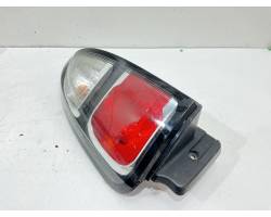 STOP FANALE FANALINO POSTERIORE SINISTRO CITROEN C3 Picasso 6350GL (08>)