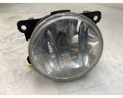 FENDINEBBIA ANTERIORE SX PEUGEOT 208 Serie 9675450980 (12>19)