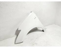 PARAFANGO ANTERIORE SINISTRO HYUNDAI i20 Restyling Serie 66311C8000 (18>20)