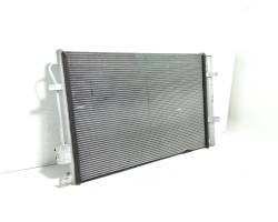 RADIATORE A/C HYUNDAI i20 Restyling Serie F200ALEBA G4LA Benzina 1300 (18>20)