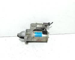 MOTORINO D' AVVIAMENTO HYUNDAI i20 Restyling Serie 3610003101 G4LA Benzina 1300 (18>20)