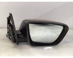SPECCHIETTO RETROVISORE DESTRO KIA Venga 1° Serie 8 PIN-FILI (10>)