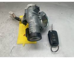 BLOCCASTERZO KIA Venga 1° Serie 81920-1P000 (10>)
