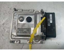CENTRALINA MOTORE KIA Venga 1° Serie 39118-2B070 G4FL Benzina 1.4 (10>)