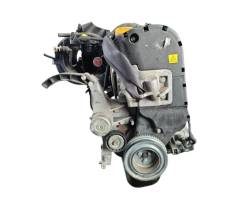 MOTORE COMPLETO FIAT Tipo berlina 5p 73504466 843a1000 Benzina 1400 (15>20)