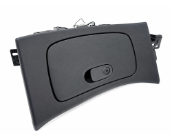 VANO CASSETTO PORTA OGGETTI SMART Fortwo Coupé (W453) A4536807700 (14>)