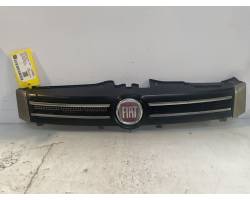 MASCHERINA ANTERIORE FIAT Panda 2° Serie (03>10)