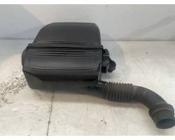 BOX SCATOLA FILTRO ARIA FIAT Panda 2° Serie 51774986 Bifuel/Metano 1.2 (03>10)