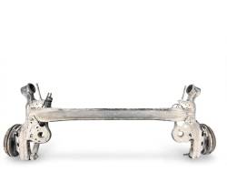 ASSALE POSTERIORE SUZUKI Swift 4° Serie 4650068L01000 Diesel 1300 (04>10)