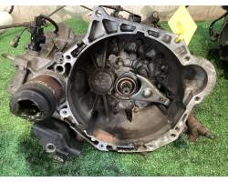 CAMBIO MANUALE COMPLETO KIA Venga 1° Serie TAJ5F Benzina 1.4 (10>)