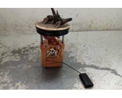 POMPA CARBURANTE FORD Fiesta 6° Serie Diesel 1399 (08>17)