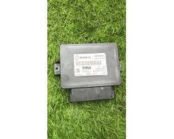 CENTRALINA FRENO STAZIONAMENTO RENAULT Scenic X MOD 285f21523r Benzina (09>)