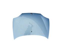 COFANO ANTERIORE FIAT Seicento /600 (05>10)