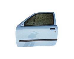PORTIERA ANTERIORE SINISTRA FIAT Seicento Serie (00>05)