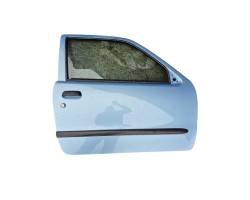 PORTIERA ANTERIORE DESTRA FIAT Seicento Serie (00>05)