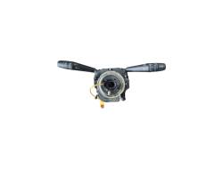 DEVIOLUCI FIAT Tipo berlina 5p 735720983 843a1000 (15>20)
