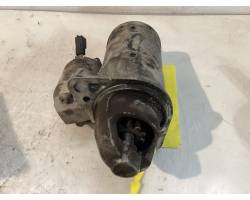 MOTORINO D' AVVIAMENTO SUZUKI Swift 5° Serie 31100-51K1 M000T38071ZE Benzina 1.2 (10>16)