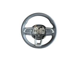VOLANTE FIAT Tipo berlina 5p 735712183 843a1000 (15>20)