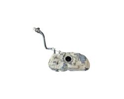 SERBATOIO CARBURANTE FIAT Tipo berlina 5p 52062560 843a1000 Benzina 1400 (15>20)
