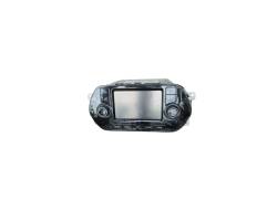 AUTORADIO FIAT Tipo berlina 5p 735693750 843a1000 (15>20)