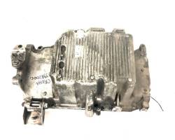 COPPA OLIO MOTORE FIAT Croma 2° Serie Diesel 1900 (05>07)