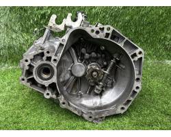 CAMBIO MANUALE COMPLETO OPEL Agila B 95513804 Benzina 1.0 (08>)