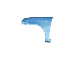 PARAFANGO ANTERIORE SINISTRO FIAT Seicento Serie (00>05)