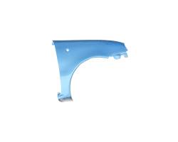 PARAFANGO ANTERIORE DESTRO FIAT Seicento Serie (00>05)