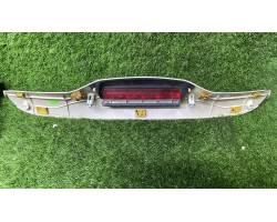 TERZO STOP FIAT 500 Restyling 735542374 (15>)
