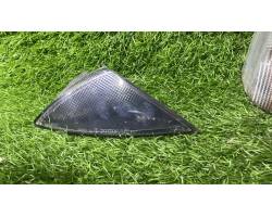 FRECCIA FANALINO ANT DX LANCIA Y 1° Serie 46469877 (96>00)