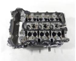 TESTA COMPLETA PEUGEOT 208 Serie 9811346480 HN05 Turbo Benzina 1200 (19>)