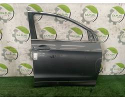 PORTIERA ANTERIORE DESTRA HONDA CR-V 67010T1GE00ZZ (12>17)