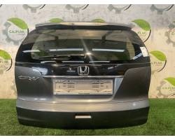PORTELLONE POSTERIORE HONDA CR-V 68100T1GE00ZZ (12>17)
