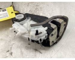 SERRATURA POSTERIORE DESTRA HONDA CR-V 72610T0AH01 (12>17)