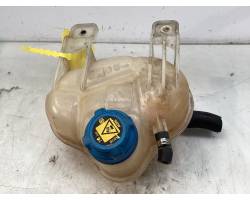 VASCHETTA LIQUIDO RADIATORE FIAT Doblo Serie Diesel 1.4 T-JET (120) (09>15)