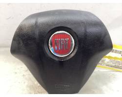 AIRBAG VOLANTE FIAT Doblo Serie 07354968570 (09>15)