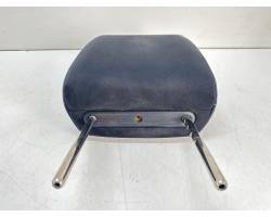 POGGIATESTA ANTERIORE SX MAZDA 6 S. Wagon 2° Serie GAB18814002 (08>13)