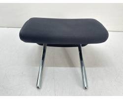 POGGIATESTA POSTERIORE SX MAZDA 6 S. Wagon 2° Serie GDB588240A02 (08>13)