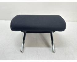 POGGIATESTA POSTERIORE CENTRALE MAZDA 6 S. Wagon 2° Serie GDB588240A02 (08>13)